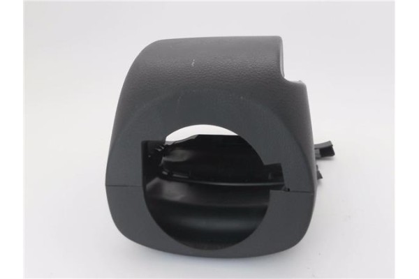 Recambio de embellecedor columna direccion para volkswagen golf vi (5k1) 1.6 advance referencia OEM IAM 5N0858566E 5N0858559F82V