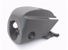 Recambio de embellecedor columna direccion para volkswagen golf vi (5k1) 1.6 advance referencia OEM IAM 5N0858566E 5N0858559F82V