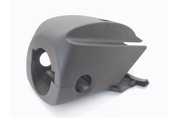Recambio de embellecedor columna direccion para volkswagen golf vi (5k1) 1.6 advance referencia OEM IAM 5N0858566E 5N0858559F82V