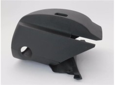 Recambio de embellecedor columna direccion para volkswagen golf vi (5k1) 1.6 advance referencia OEM IAM 5N0858566E 5N0858559F82V