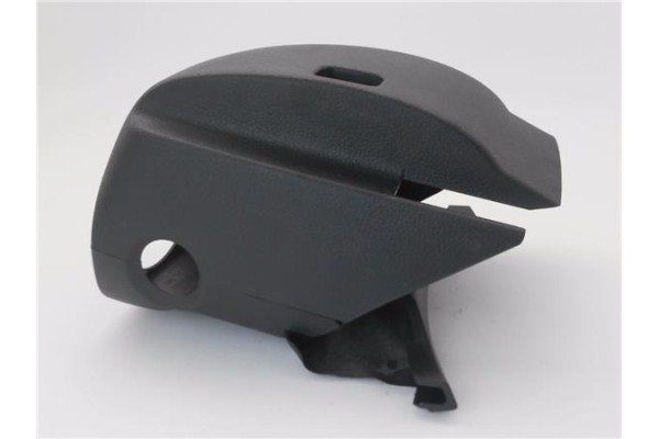 Recambio de embellecedor columna direccion para volkswagen golf vi (5k1) 1.6 advance referencia OEM IAM 5N0858566E 5N0858559F82V