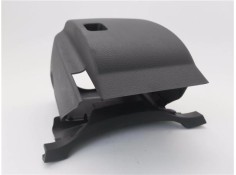 Recambio de embellecedor columna direccion para volkswagen golf vi (5k1) 1.6 advance referencia OEM IAM 5N0858566E 5N0858559F82V