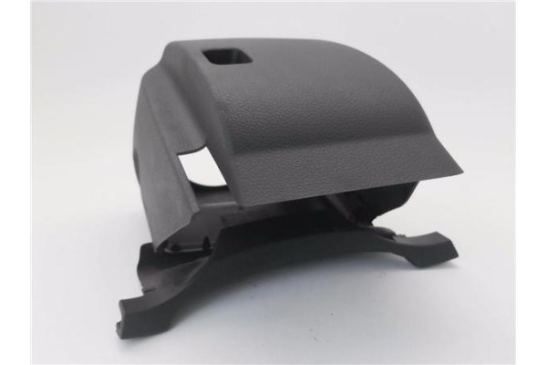 Recambio de embellecedor columna direccion para volkswagen golf vi (5k1) 1.6 advance referencia OEM IAM 5N0858566E 5N0858559F82V