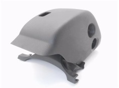 Recambio de embellecedor columna direccion para volkswagen golf vi (5k1) 1.6 advance referencia OEM IAM 5N0858566E 5N0858559F82V