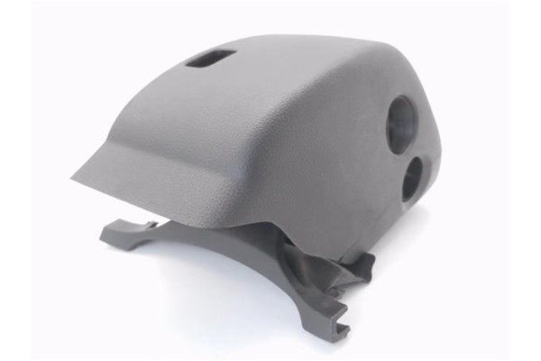 Recambio de embellecedor columna direccion para volkswagen golf vi (5k1) 1.6 advance referencia OEM IAM 5N0858566E 5N0858559F82V