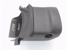 Recambio de embellecedor columna direccion para volkswagen golf vi (5k1) 1.6 advance referencia OEM IAM 5N0858566E 5N0858559F82V