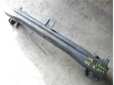Recambio de refuerzo paragolpes para volkswagen golf v (1k1) 1.9 tdi referencia OEM IAM 1K0807109C  
