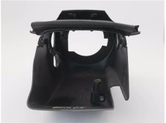 Recambio de embellecedor columna direccion para volkswagen golf vi (5k1) 1.6 advance referencia OEM IAM 5N0858566E 5N0858559F82V