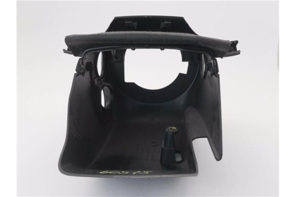 Recambio de embellecedor columna direccion para volkswagen golf vi (5k1) 1.6 advance referencia OEM IAM 5N0858566E 5N0858559F82V