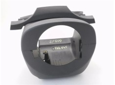 Recambio de embellecedor columna direccion para volkswagen golf vi (5k1) 1.6 advance referencia OEM IAM 5N0858566E 5N0858559F82V