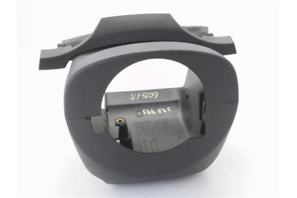 Recambio de embellecedor columna direccion para volkswagen golf vi (5k1) 1.6 advance referencia OEM IAM 5N0858566E 5N0858559F82V