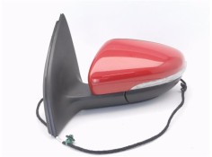 RETROVISOR ELECTRICO IZQUIERDO 5K0857501CD 563101CD 