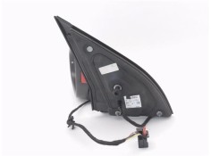Recambio de retrovisor electrico izquierdo para volkswagen golf vi (5k1) 1.6 advance referencia OEM IAM 5K0857501CD 563101CD 