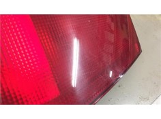 Recambio de piloto trasero izquierdo para renault megane i (ba0/1_) 1.6 referencia OEM IAM 7700428320  