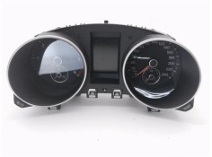 CUADRO COMPLETO 5K0920873A A2C34775800 