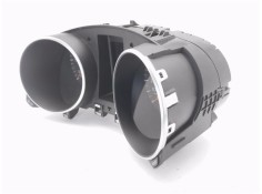 Recambio de cuadro completo para volkswagen golf vi (5k1) 1.6 advance referencia OEM IAM 5K0920873A A2C34775800 