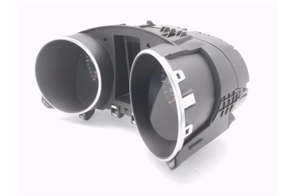 Recambio de cuadro completo para volkswagen golf vi (5k1) 1.6 advance referencia OEM IAM 5K0920873A A2C34775800 