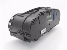 Recambio de cuadro completo para volkswagen golf vi (5k1) 1.6 advance referencia OEM IAM 5K0920873A A2C34775800 