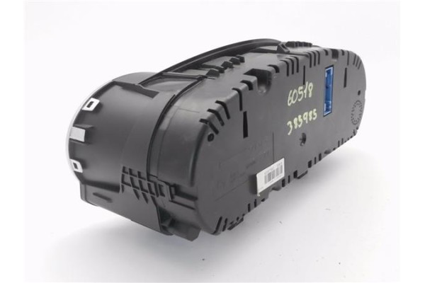 Recambio de cuadro completo para volkswagen golf vi (5k1) 1.6 advance referencia OEM IAM 5K0920873A A2C34775800 