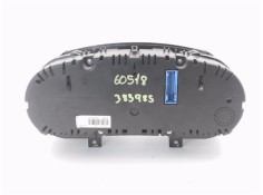 Recambio de cuadro completo para volkswagen golf vi (5k1) 1.6 advance referencia OEM IAM 5K0920873A A2C34775800 