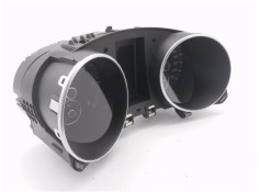Recambio de cuadro completo para volkswagen golf vi (5k1) 1.6 advance referencia OEM IAM 5K0920873A A2C34775800 