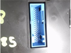 Recambio de cuadro completo para volkswagen golf vi (5k1) 1.6 advance referencia OEM IAM 5K0920873A A2C34775800 