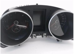 Recambio de cuadro completo para volkswagen golf vi (5k1) 1.6 advance referencia OEM IAM 5K0920873A A2C34775800 