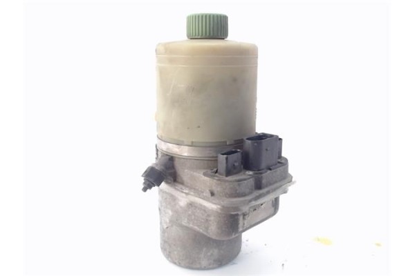 Recambio de bomba direccion electrica para seat ibiza (6l1) 1.9 tdi referencia OEM IAM   