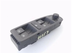 MANDO ELEVALUNAS DELANTERO IZQUIERDO 1K4959857B 5K0867255A 