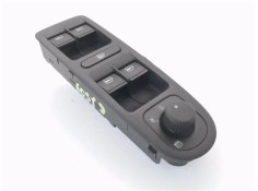 Recambio de mando elevalunas delantero izquierdo para volkswagen golf vi (5k1) 1.6 advance referencia OEM IAM 1K4959857B 5K08672