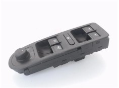 Recambio de mando elevalunas delantero izquierdo para volkswagen golf vi (5k1) 1.6 advance referencia OEM IAM 1K4959857B 5K08672