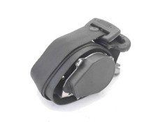 Recambio de cinturon seguridad trasero central para citroen jumper furgón 2.2 hdi 120 referencia OEM IAM 1691356180  