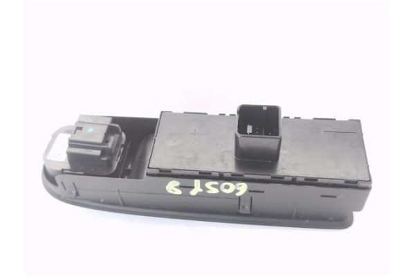 Recambio de mando elevalunas delantero izquierdo para volkswagen golf vi (5k1) 1.6 advance referencia OEM IAM 1K4959857B 5K08672