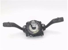 MANDO INTERMITENCIA 5K0953507AH 5K0953549B 