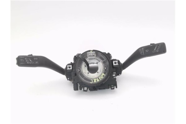 Recambio de mando intermitencia para volkswagen golf vi (5k1) 1.6 advance referencia OEM IAM 5K0953507AH 5K0953549B 