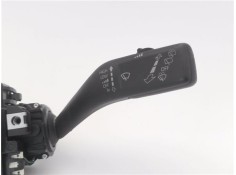 Recambio de mando intermitencia para volkswagen golf vi (5k1) 1.6 advance referencia OEM IAM 5K0953507AH 5K0953549B 