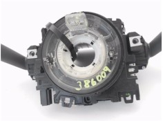 Recambio de mando intermitencia para volkswagen golf vi (5k1) 1.6 advance referencia OEM IAM 5K0953507AH 5K0953549B 
