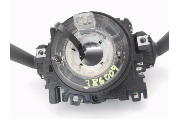 Recambio de mando intermitencia para volkswagen golf vi (5k1) 1.6 advance referencia OEM IAM 5K0953507AH 5K0953549B 