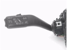 Recambio de mando intermitencia para volkswagen golf vi (5k1) 1.6 advance referencia OEM IAM 5K0953507AH 5K0953549B 