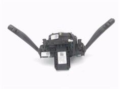 Recambio de mando intermitencia para volkswagen golf vi (5k1) 1.6 advance referencia OEM IAM 5K0953507AH 5K0953549B 