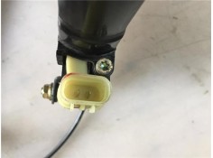 Recambio de mecanismo elevalunas delantero derecho para hyundai getz (tb) 1.1 básico referencia OEM IAM 824041C010 ADG01391 9882