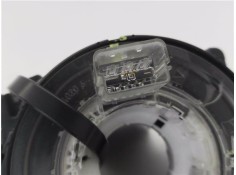 Recambio de mando intermitencia para volkswagen golf vi (5k1) 1.6 advance referencia OEM IAM 5K0953507AH 5K0953549B 