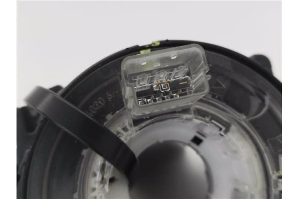 Recambio de mando intermitencia para volkswagen golf vi (5k1) 1.6 advance referencia OEM IAM 5K0953507AH 5K0953549B 