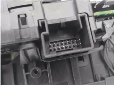 Recambio de mando intermitencia para volkswagen golf vi (5k1) 1.6 advance referencia OEM IAM 5K0953507AH 5K0953549B 