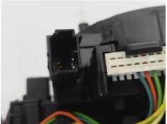 Recambio de mando intermitencia para volkswagen golf vi (5k1) 1.6 advance referencia OEM IAM 5K0953507AH 5K0953549B 