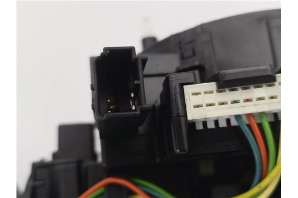 Recambio de mando intermitencia para volkswagen golf vi (5k1) 1.6 advance referencia OEM IAM 5K0953507AH 5K0953549B 