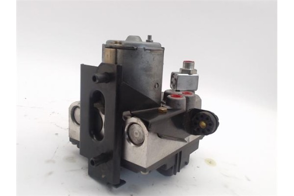 Recambio de nucleo abs para bmw serie 5 berlina (e39) 2.8 528i referencia OEM IAM  0265217000 
