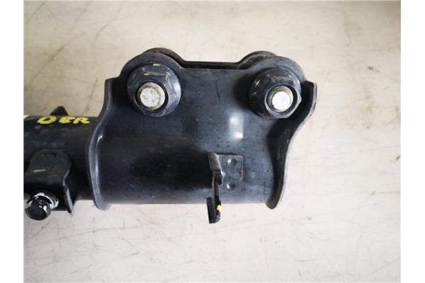 Recambio de amortiguador delantero derecho para kia rio (ub) 1.2 basic referencia OEM IAM 546601W001 MAKI072 546601W000 , KIA | 