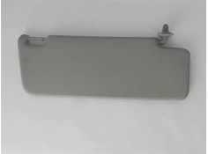 PARASOL IZQUIERDO A2038102110 