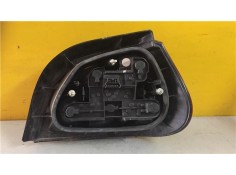 Recambio de piloto trasero izquierdo para renault megane i (ba0/1_) 1.6 referencia OEM IAM 7700428320  